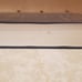 Southwest Louisiana Records Rev.Donald J Hebert Volume 36 1991