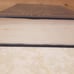 Southwest Louisiana Records Rev.Donald J Hebert Volume 36 1991
