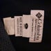 Columbia mens Snow Pants Size L Good Condition