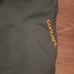 Columbia mens Snow Pants Size L Good Condition