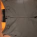 Columbia mens Snow Pants Size L Good Condition