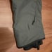 Columbia mens Snow Pants Size L Good Condition
