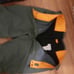 Columbia mens Snow Pants Size L Good Condition