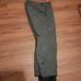 Columbia mens Snow Pants Size L Good Condition