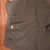 Columbia mens Snow Pants Size L Good Condition