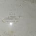 large Corning Ware baking dish