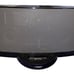 Bose Sound Dock Series II Digital Music System