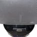 Bose Sound Dock Series II Digital Music System