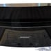 Bose Sound Dock Series II Digital Music System