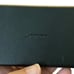 Bose Sound Dock Series II Digital Music System