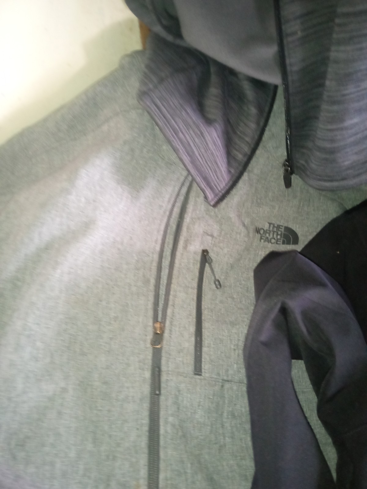 Name brand coats jackets se.still have new tags north face ,Carhartt, Columbia