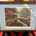 thomas kinkade picture