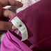 Lululemon Strappy Sports Bra
