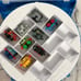 Mini Thomas The Train Lot