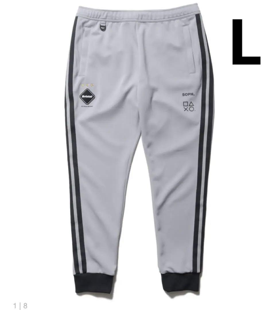 パンツ fcrb PS30 TRAINING TRACK RIBBED PANTS PS30 x Training Track Ribbed Pants | RCA RECORDS – RCA Records