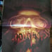 Eddie Van Halen Hit Parader Magazine January 1984 Scorpions, Sab, Kiss, Benatar