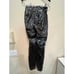 NEW Size 24 BLANKNYC Patent Legging in Dominatrix REVOLVE MSRP 88