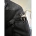 NEW Size 24 BLANKNYC Patent Legging in Dominatrix REVOLVE MSRP 88