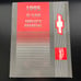 Service Manual