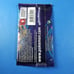 Pokemon XY Evolutions Sealed Booster Packs - Charizard Art Work