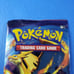 Pokemon XY Evolutions Sealed Booster Packs - Charizard Art Work