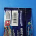 Pokemon XY Evolutions Sealed Booster Packs - Charizard Art Work
