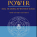Your Unseen Power Real Training Western Magic Dolores Ashcroft-Nowicki Kabbalah!
