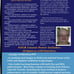 Your Unseen Power Real Training Western Magic Dolores Ashcroft-Nowicki Kabbalah!