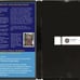 Your Unseen Power Real Training Western Magic Dolores Ashcroft-Nowicki Kabbalah!