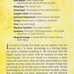 Your Unseen Power Real Training Western Magic Dolores Ashcroft-Nowicki Kabbalah!
