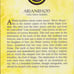 Your Unseen Power Real Training Western Magic Dolores Ashcroft-Nowicki Kabbalah!