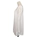 NWT L*Space Island Gypsy Tunic White Sz Medium