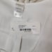 NWT L*Space Island Gypsy Tunic White Sz Medium