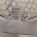 NWT L*Space Island Gypsy Tunic White Sz Medium
