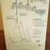 Animated Sleigh Village Up, Up & Away Dept. 56
