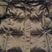 COACH PUFFER JACKET