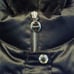 COACH PUFFER JACKET