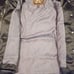 COACH PUFFER JACKET