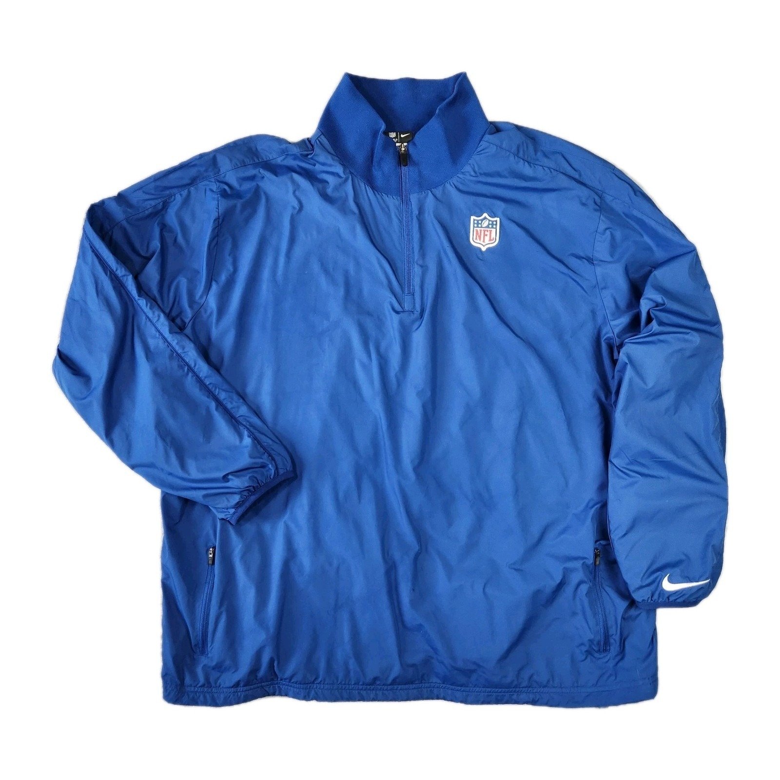 売れ筋アイテムラン Anchor Inc. Nylon Track Jacket 2.0 XL size ジャケット・アウター