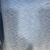 Lilly Pulitzer Jody Sweater in Zanzibar Blue Die Dip Ombre Women's Size M