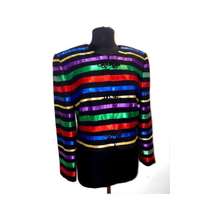 Vintage Blazer