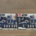 Lego Star Wars 501st legion clone troopers 75280