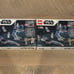 Lego Star Wars 501st legion clone troopers 75280