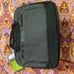 Targus Cypress Briefcase with EcoSmart - Laptop carrying case - 15.6-inch - ligh