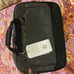 Targus Cypress Briefcase with EcoSmart - Laptop carrying case - 15.6-inch - ligh