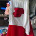 kids costumes
