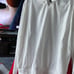 kids costumes