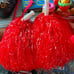 kids costumes