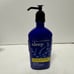 Bath & Body Works Aromatherapy Sleep Body Lotion Lavender Chamomile 6.5 OZ