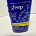 Bath & Body Works Aromatherapy Sleep Body Lotion Lavender Chamomile 6.5 OZ